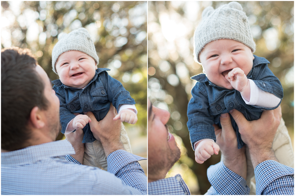 #angieduncanphotography, #captureloveandlife, #loveconnection, #connection, Camden Family Photography, #camdenfamilyphotography, #documentingyoulife